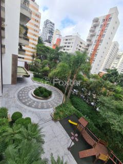 Image 52 - 964717