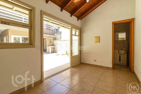 Image 6 - 964721