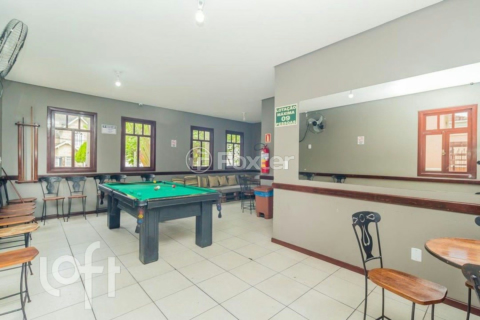 Image 33 - 964721