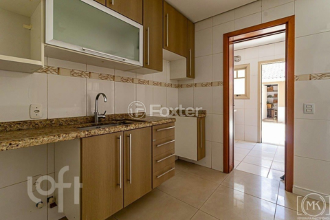 Image 3 - 964721