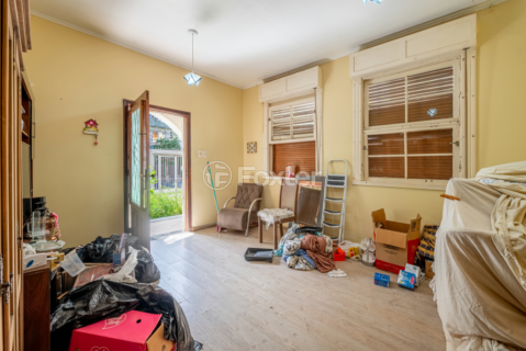 Image 3 - 964724