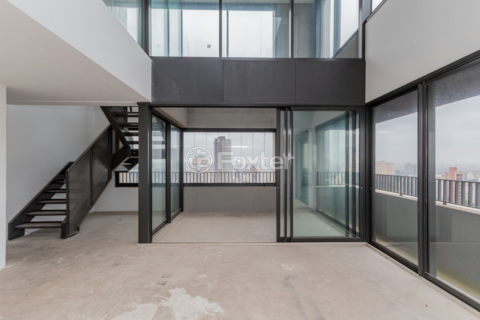 Image 7 - 964727