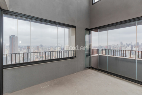 Image 3 - 964727