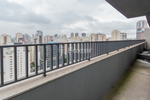 Image 5 - 964727