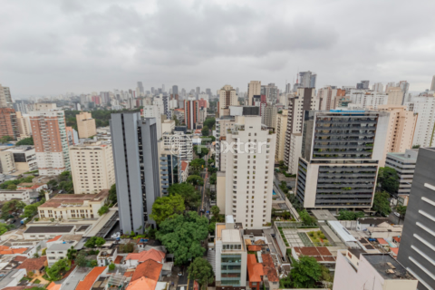 Image 9 - 964727