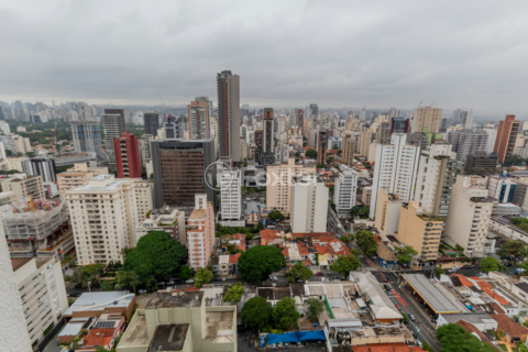 Image 10 - 964727