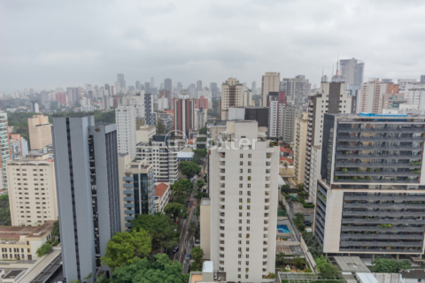 Image 18 - 964727