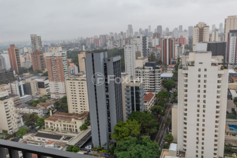 Image 24 - 964727