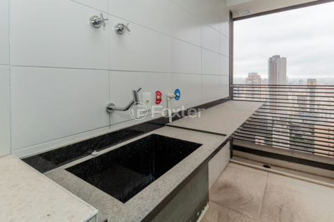 Image 34 - 964727