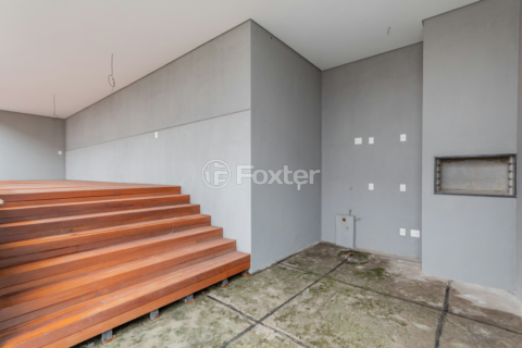Image 47 - 964727