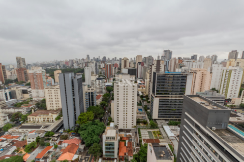 Image 55 - 964727