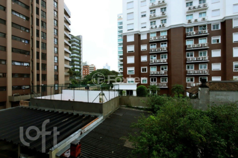 Image 16 - 964763