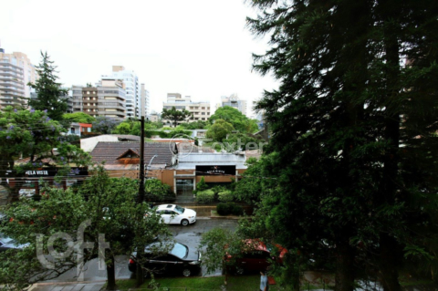 Image 23 - 964763