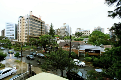 Image 24 - 964763
