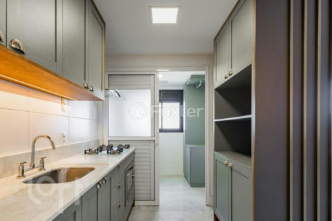 Image 6 - 964768