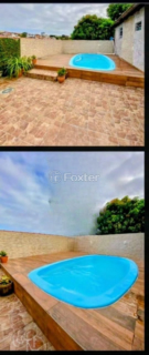 Image 1 - 964771