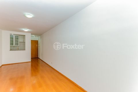 Image 7 - 964773