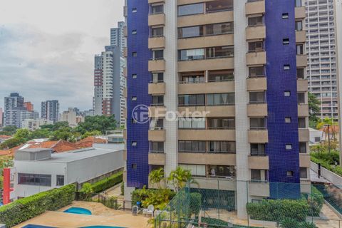Image 8 - 964773