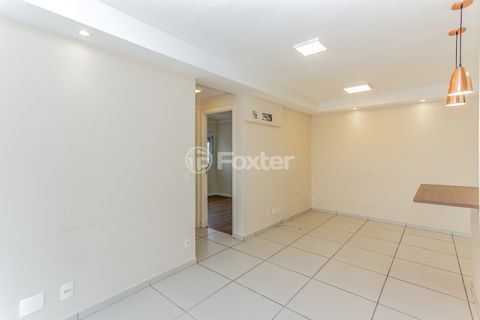 Image 3 - 964782