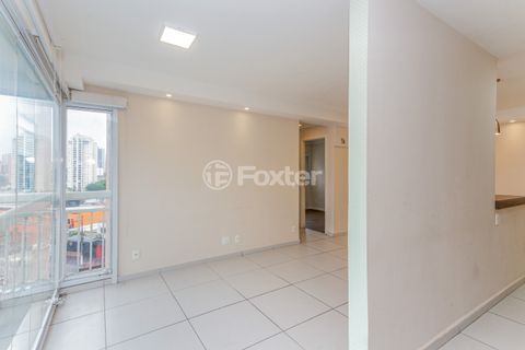 Image 7 - 964782
