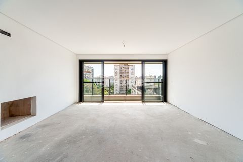 Image 3 - 964785