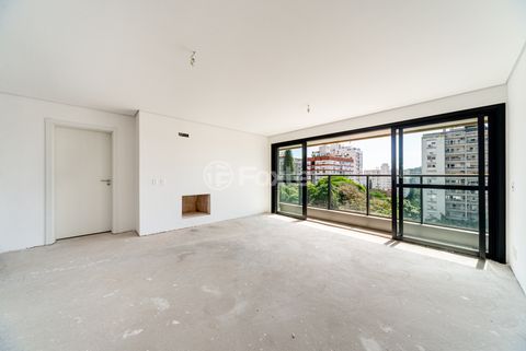 Image 4 - 964785