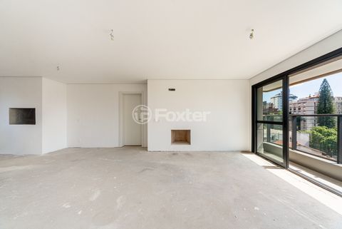 Image 5 - 964785