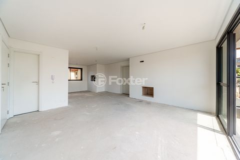 Image 6 - 964785