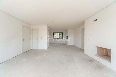 Image 7 - 964785