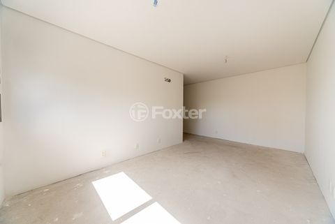 Image 21 - 964785
