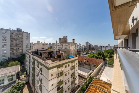 Image 30 - 964785