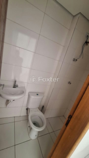 Image 8 - 964786