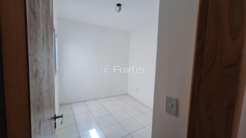 Image 6 - 964786