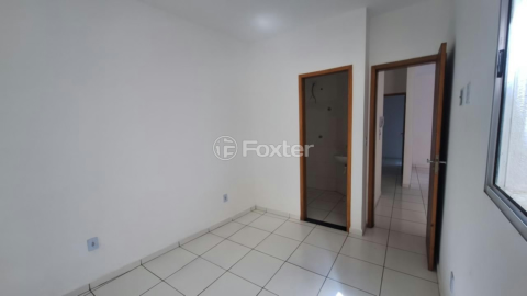 Image 3 - 964786