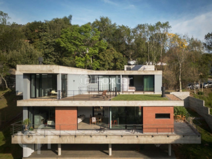 Image 13 - 964787