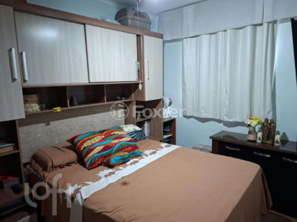 Image 7 - 964790