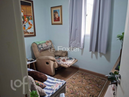 Image 4 - 964790