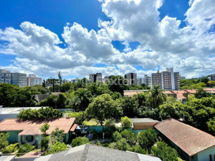 Image 38 - 964792