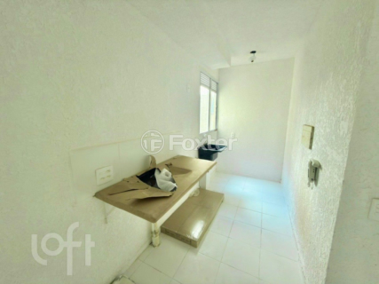 Image 3 - 964794