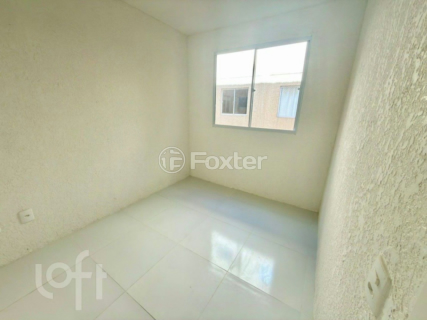 Image 2 - 964794