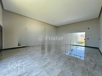 Image 7 - 964795