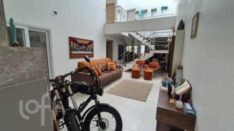 Image 5 - 964797