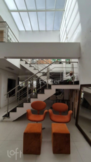 Image 7 - 964797