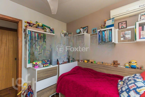 Image 8 - 964800