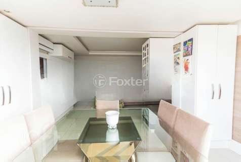 Image 6 - 964800