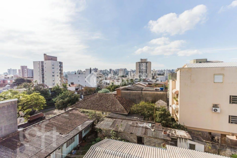 Image 16 - 964800