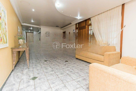 Image 4 - 964800