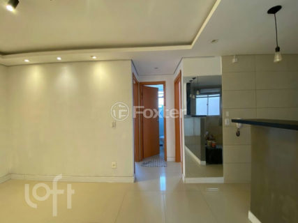Image 3 - 964805