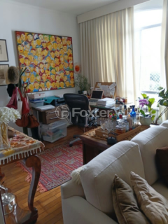 Image 2 - 964814