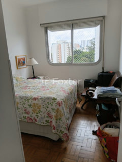Image 7 - 964814